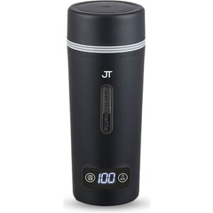 JT Products YW-1002