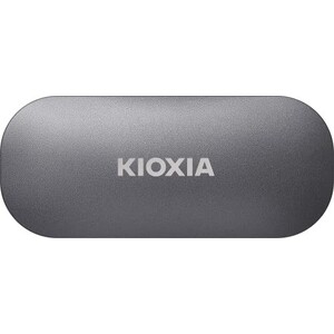 Kioxia Exceria Plus Portable