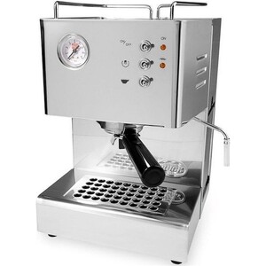 Koepoort Koffie Quickmill 3000