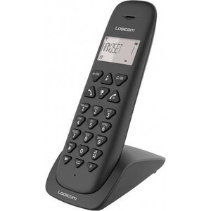 Logicom Landline Telephone Vega 150