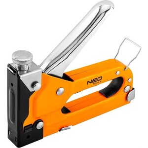 Neo tools Neo-tools Type J 4-14mm
