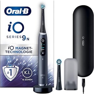 Oral-B iO Series 9N