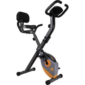 Orange Gym X-Bike XB 30