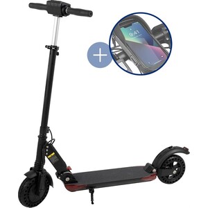 Phreeze Pro voor Volwassenen Electrische Scooter
