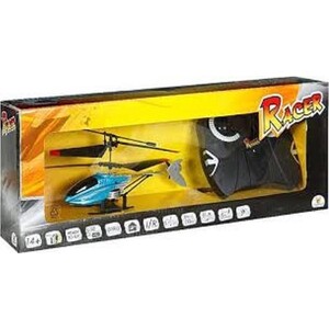 Racer Airo 2GX helicopter rc voertuig