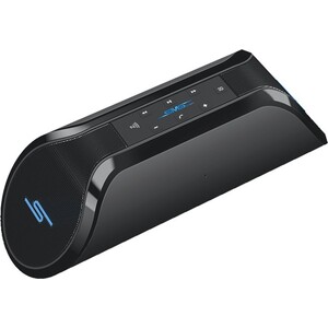 SMS Audio Portable SYNC by 50