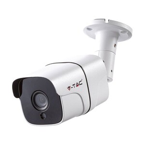 V-TAC VT-5135 Slimme elektronica IP Beveiliging Camera's