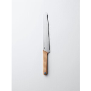 Veark BK22 Bread knife