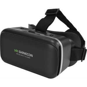VR Shinecon SC-G04