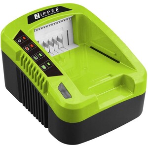 Zipper Batterij charger Batterij Connector 100 Watt