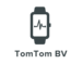 TomTom BV Activity tracker kopen