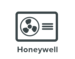 Honeywell Airco kopen