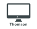 Thomson All-In-One PC kopen