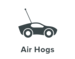Air Hogs Bestuurbare auto kopen