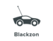 Blackzon Bestuurbare auto kopen