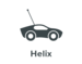 Helix Bestuurbare auto kopen