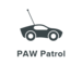 PAW Patrol Bestuurbare auto kopen
