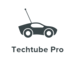 Techtube Pro Bestuurbare auto kopen