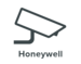 Honeywell Beveiligingscamera kopen