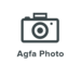 Agfa Photo Compactcamera kopen