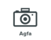 Agfa Compactcamera kopen