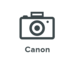 Canon Compactcamera kopen