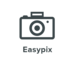 Easypix Compactcamera kopen