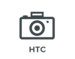 HTC Compactcamera kopen