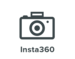 Insta360 Compactcamera kopen
