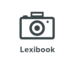 Lexibook Compactcamera kopen