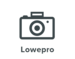 Lowepro Compactcamera kopen