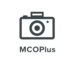 MCOPlus Compactcamera kopen