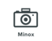 Minox Compactcamera kopen
