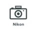 Nikon Compactcamera kopen