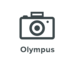 Olympus Compactcamera kopen