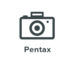 Pentax Compactcamera kopen