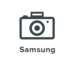 Samsung Compactcamera kopen
