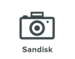 Sandisk Compactcamera kopen
