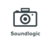 Soundlogic Compactcamera kopen