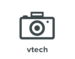 VTech Compactcamera kopen