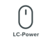 LC-Power Computermuis kopen