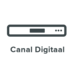 Canal Digitaal Digitale ontvanger kopen
