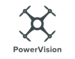 PowerVision Drone kopen