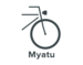 Myatu Elektrische fiets kopen