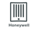 Honeywell Elektrische kachel kopen