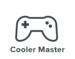 Cooler Master Gamecontroller kopen