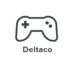 Deltaco Gamecontroller kopen