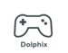 Dolphix Gamecontroller kopen