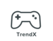 TrendX Gamecontroller kopen