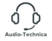 Audio-Technica Headset kopen
